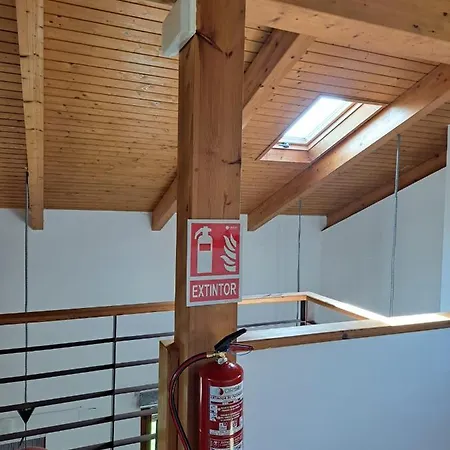 La Casita De Titi Vila Pravia Exterior foto