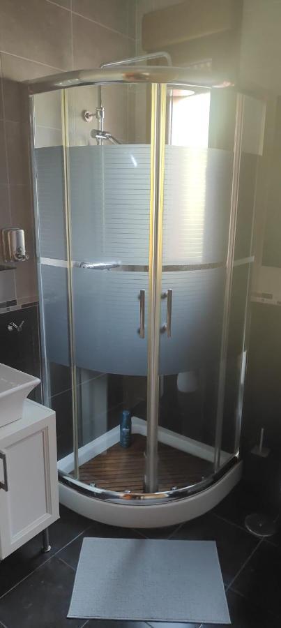 La Casita De Titi Сasa de vacaciones *