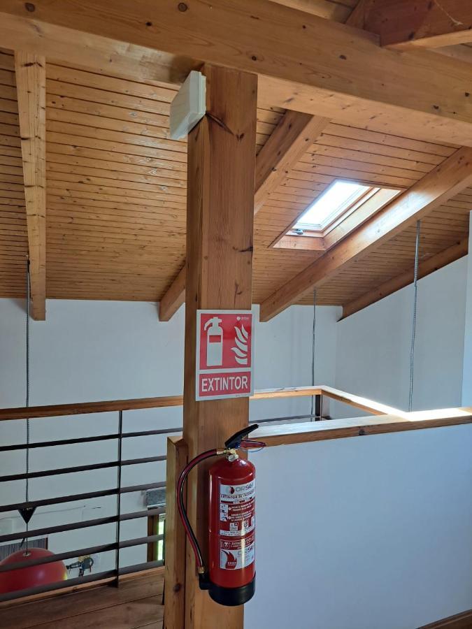 Сasa de vacaciones La Casita De Titi Pravia