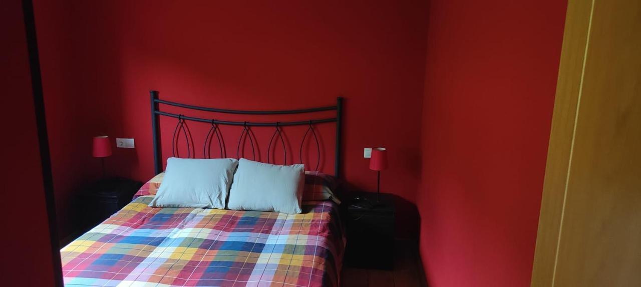 Ferienhaus La Casita De Titi *